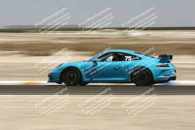 media/May-25-2025-Lotus Club Golden Gate (Sun) [[681474f0a2]]/Novice Group/Turn 4/